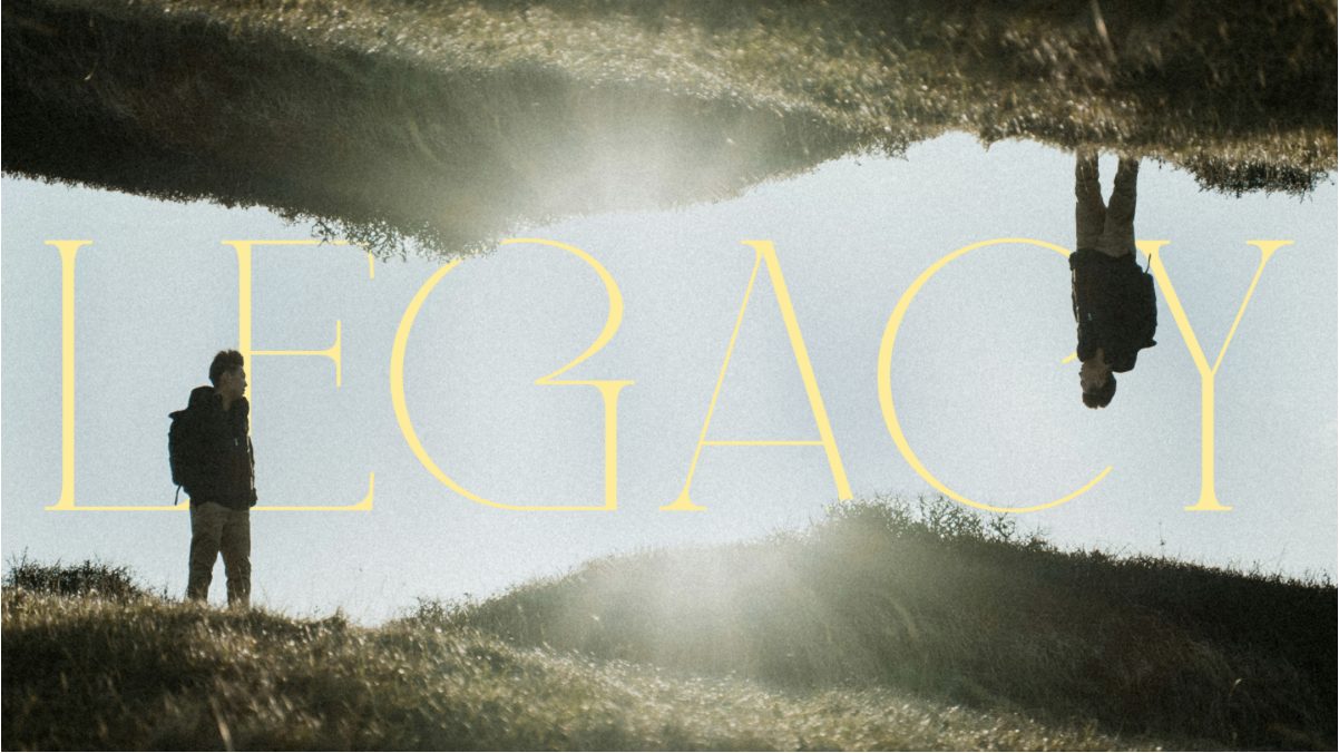 Screenshot 2025-12-02 at 9.12.00 AM